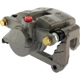 Purchase Top-Quality CENTRIC PARTS - 141.45051 - Front Right Disc Brake Caliper pa4