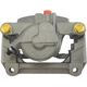 Purchase Top-Quality CENTRIC PARTS - 141.45051 - Front Right Disc Brake Caliper pa5