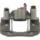 Purchase Top-Quality Front Right Rebuilt Caliper With Hardware by CENTRIC PARTS - 141.45055 pa10