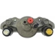Purchase Top-Quality Front Right Rebuilt Caliper With Hardware by CENTRIC PARTS - 141.45055 pa12