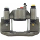 Purchase Top-Quality Front Right Rebuilt Caliper With Hardware by CENTRIC PARTS - 141.45055 pa13