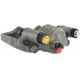 Purchase Top-Quality Front Right Rebuilt Caliper With Hardware by CENTRIC PARTS - 141.45055 pa14