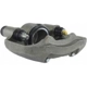 Purchase Top-Quality Front Right Rebuilt Caliper With Hardware by CENTRIC PARTS - 141.45055 pa15