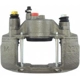 Purchase Top-Quality Front Right Rebuilt Caliper With Hardware by CENTRIC PARTS - 141.45055 pa18