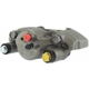 Purchase Top-Quality Front Right Rebuilt Caliper With Hardware by CENTRIC PARTS - 141.45055 pa19