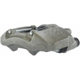 Purchase Top-Quality Front Right Rebuilt Caliper With Hardware by CENTRIC PARTS - 141.45055 pa20
