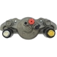 Purchase Top-Quality Front Right Rebuilt Caliper With Hardware by CENTRIC PARTS - 141.45055 pa5