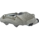 Purchase Top-Quality Front Right Rebuilt Caliper With Hardware by CENTRIC PARTS - 141.45055 pa8