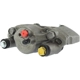 Purchase Top-Quality Front Right Rebuilt Caliper With Hardware by CENTRIC PARTS - 141.45055 pa9