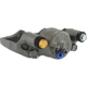 Purchase Top-Quality Front Right Rebuilt Caliper With Hardware by CENTRIC PARTS - 141.45057 pa11