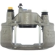 Purchase Top-Quality Front Right Rebuilt Caliper With Hardware by CENTRIC PARTS - 141.45057 pa3