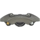 Purchase Top-Quality Front Right Rebuilt Caliper With Hardware by CENTRIC PARTS - 141.45057 pa4