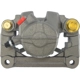 Purchase Top-Quality Front Right Rebuilt Caliper With Hardware by CENTRIC PARTS - 141.45069 pa8