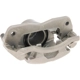 Purchase Top-Quality Front Right Rebuilt Caliper With Hardware by CENTRIC PARTS - 141.45079 pa11