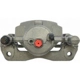 Purchase Top-Quality Front Right Rebuilt Caliper With Hardware by CENTRIC PARTS - 141.45079 pa14