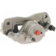 Purchase Top-Quality Front Right Rebuilt Caliper With Hardware by CENTRIC PARTS - 141.45079 pa16
