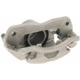 Purchase Top-Quality Front Right Rebuilt Caliper With Hardware by CENTRIC PARTS - 141.45079 pa17
