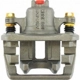 Purchase Top-Quality Front Right Rebuilt Caliper With Hardware by CENTRIC PARTS - 141.45079 pa18