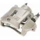 Purchase Top-Quality Front Right Rebuilt Caliper With Hardware by CENTRIC PARTS - 141.45079 pa21