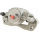 Purchase Top-Quality Front Right Rebuilt Caliper With Hardware by CENTRIC PARTS - 141.45079 pa22
