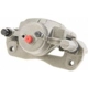 Purchase Top-Quality Front Right Rebuilt Caliper With Hardware by CENTRIC PARTS - 141.45079 pa24