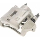 Purchase Top-Quality Front Right Rebuilt Caliper With Hardware by CENTRIC PARTS - 141.45079 pa25