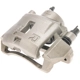 Purchase Top-Quality Front Right Rebuilt Caliper With Hardware by CENTRIC PARTS - 141.45079 pa4