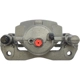 Purchase Top-Quality Front Right Rebuilt Caliper With Hardware by CENTRIC PARTS - 141.45079 pa5