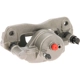 Purchase Top-Quality Front Right Rebuilt Caliper With Hardware by CENTRIC PARTS - 141.45079 pa9