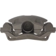 Purchase Top-Quality Front Right Rebuilt Caliper With Hardware by CENTRIC PARTS - 141.45083 pa11