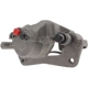 Purchase Top-Quality Front Right Rebuilt Caliper With Hardware by CENTRIC PARTS - 141.45083 pa12