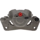 Purchase Top-Quality Front Right Rebuilt Caliper With Hardware by CENTRIC PARTS - 141.45083 pa4