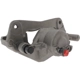 Purchase Top-Quality Front Right Rebuilt Caliper With Hardware by CENTRIC PARTS - 141.45083 pa8