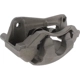 Purchase Top-Quality Front Right Rebuilt Caliper With Hardware by CENTRIC PARTS - 141.45083 pa9