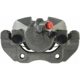 Purchase Top-Quality Front Right Rebuilt Caliper With Hardware by CENTRIC PARTS - 141.45085 pa10