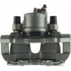 Purchase Top-Quality Front Right Rebuilt Caliper With Hardware by CENTRIC PARTS - 141.45085 pa11