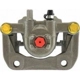 Purchase Top-Quality Front Right Rebuilt Caliper With Hardware by CENTRIC PARTS - 141.45085 pa12