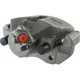 Purchase Top-Quality Front Right Rebuilt Caliper With Hardware by CENTRIC PARTS - 141.45085 pa13