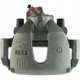 Purchase Top-Quality Front Right Rebuilt Caliper With Hardware by CENTRIC PARTS - 141.45085 pa14