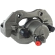 Purchase Top-Quality Front Right Rebuilt Caliper With Hardware by CENTRIC PARTS - 141.45085 pa2
