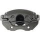 Purchase Top-Quality Front Right Rebuilt Caliper With Hardware by CENTRIC PARTS - 141.45085 pa6