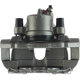 Purchase Top-Quality Front Right Rebuilt Caliper With Hardware by CENTRIC PARTS - 141.45085 pa7