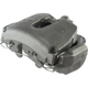 Purchase Top-Quality Front Right Rebuilt Caliper With Hardware by CENTRIC PARTS - 141.45085 pa8
