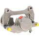 Purchase Top-Quality Front Right Rebuilt Caliper With Hardware by CENTRIC PARTS - 141.45089 pa11