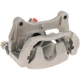 Purchase Top-Quality Front Right Rebuilt Caliper With Hardware by CENTRIC PARTS - 141.45089 pa8