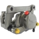 Purchase Top-Quality Front Right Rebuilt Caliper With Hardware by CENTRIC PARTS - 141.45093 pa2