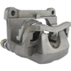 Purchase Top-Quality Front Right Rebuilt Caliper With Hardware by CENTRIC PARTS - 141.45093 pa4