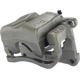 Purchase Top-Quality Front Right Rebuilt Caliper With Hardware by CENTRIC PARTS - 141.45093 pa7
