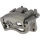 Purchase Top-Quality Front Right Rebuilt Caliper With Hardware by CENTRIC PARTS - 141.45095 pa5