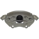 Purchase Top-Quality Front Right Rebuilt Caliper With Hardware by CENTRIC PARTS - 141.45097 pa1